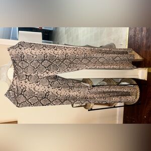 Women’s clothing &  Shoes